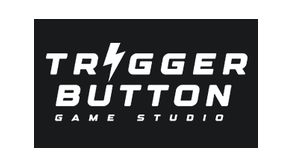 TriggerButton