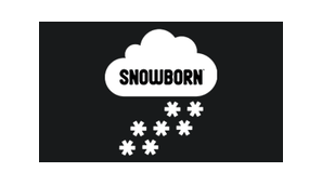 Snowborn Games
