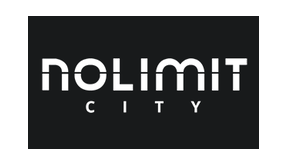Nolimit City