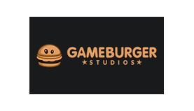 Gameburger Studios
