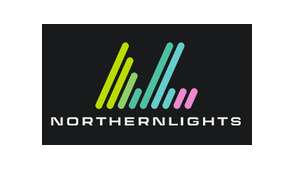 Northern Lights Gaming